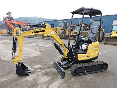 yanmar 17 mini excavator|yanmar mini excavator problems.